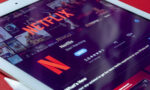 netflix-fifa-world-cup-launch-edition-inceleme-ve-yayin-detaylari-K5z9ppw1.jpg