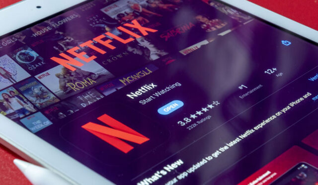 netflix-fifa-world-cup-launch-edition-inceleme-ve-yayin-detaylari-K5z9ppw1.jpg