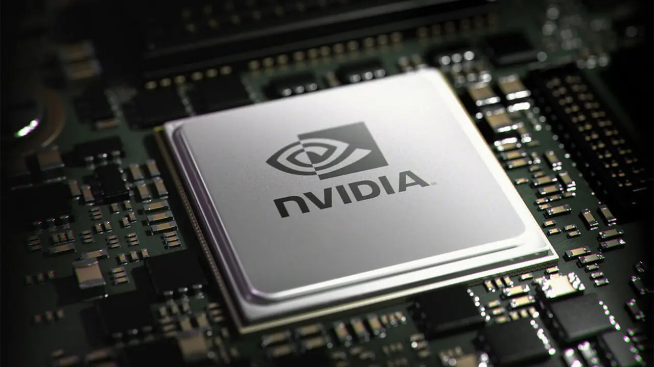 Çin Piyasasında Nvidia Yarı İletkenleri İçin Kaçak Talep Patlaması ve Aracılar Üzerindeki Riski Artırıyor