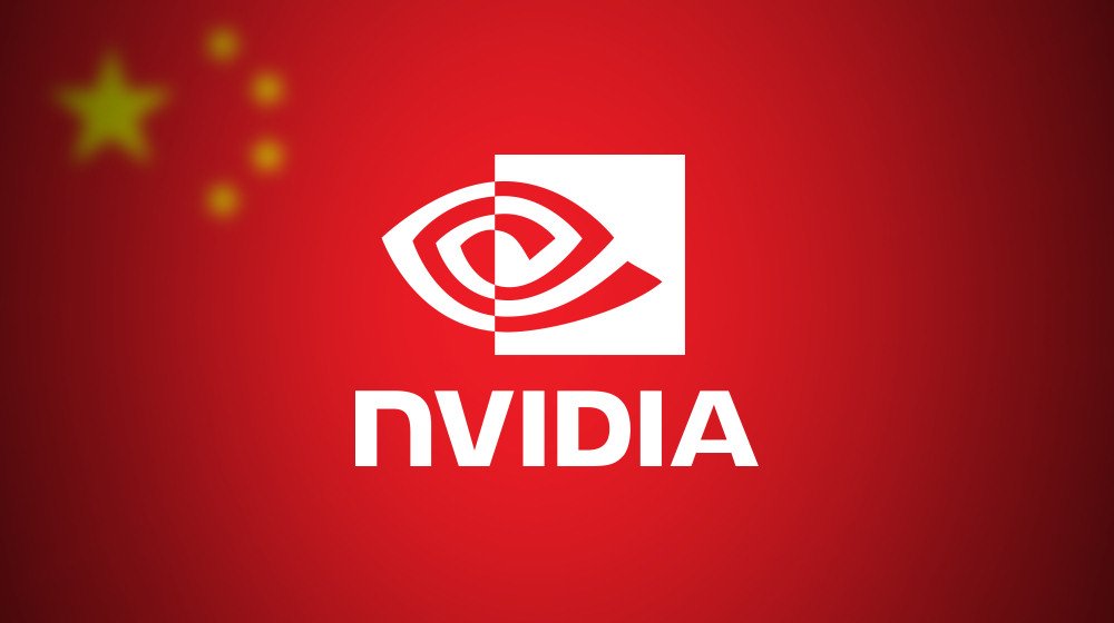 Çin Piyasasında Nvidia Yarı İletkenleri İçin Kaçak Talep Patlaması ve Aracılar Üzerindeki Riski Artırıyor