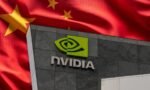 nvidia-yapay-zeka-cipleri-cin-karaborsasinda-rekor-fiyatlara-ulasti-MYj1DvN7.jpg