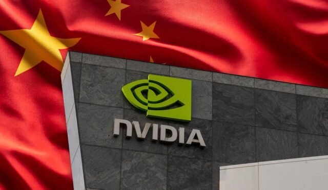 nvidia-yapay-zeka-cipleri-cin-karaborsasinda-rekor-fiyatlara-ulasti-MYj1DvN7.jpg