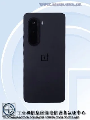OnePlus Turbo 6X ve Turbo 6X Pro 2 OnePlus Turbo 6X ve Turbo 6X Pro: Yeni Nesil Modellerin Özellikleri ve Küresel Pazar Benzerlikleri