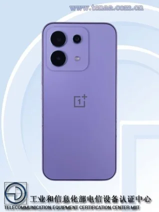 OnePlus Turbo 6X ve Turbo 6X Pro 4 OnePlus Turbo 6X ve Turbo 6X Pro: Yeni Nesil Modellerin Özellikleri ve Küresel Pazar Benzerlikleri
