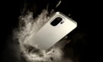 oneplus-turbo-6x-ve-turbo-6x-pro-YVvCJafx.webp