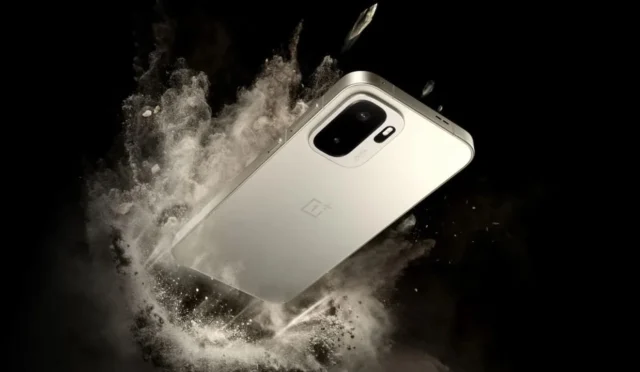 oneplus-turbo-6x-ve-turbo-6x-pro-YVvCJafx.webp