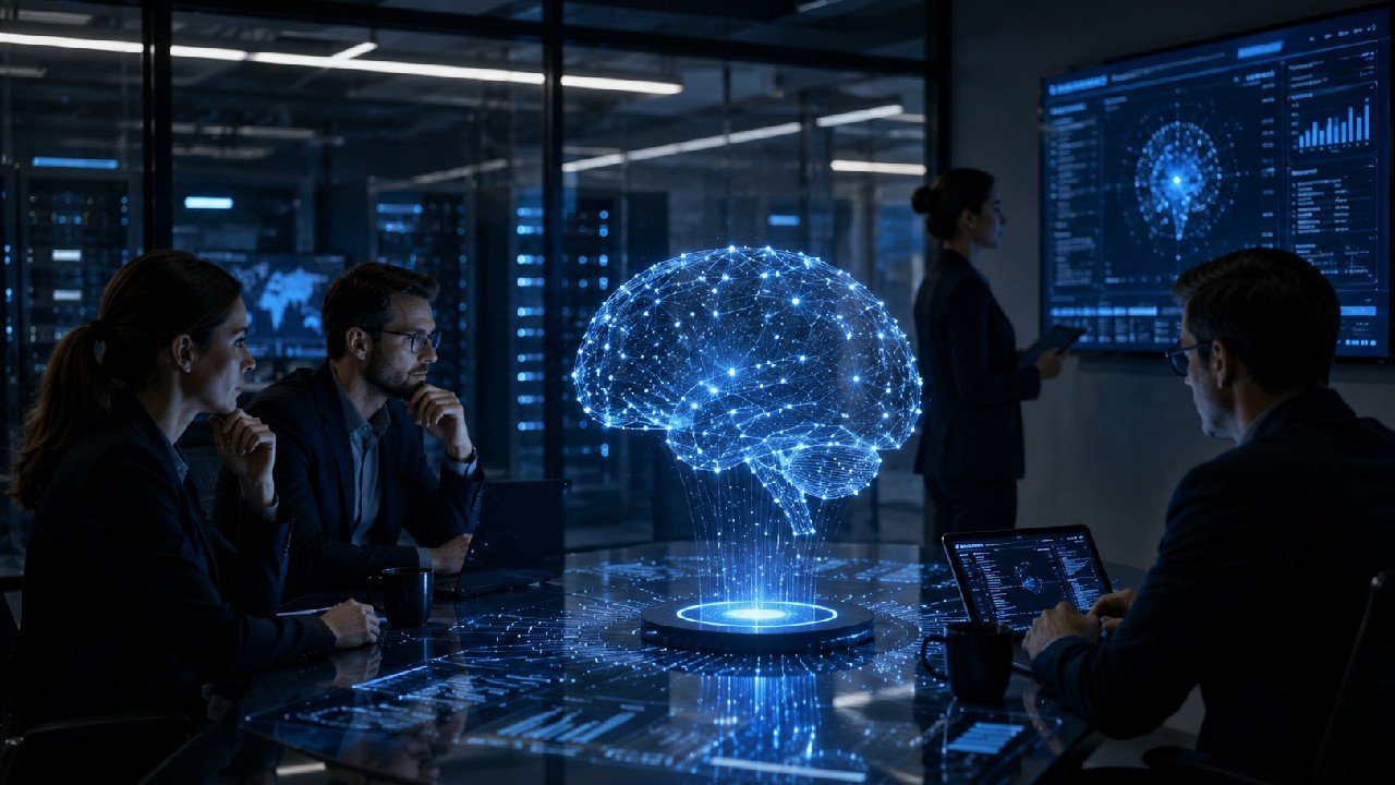 OpenAI’dan GPT-5.6 Sürümü En gelişmiş ve En Akıllı Model