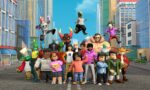 roblox-icin-yas-temelli-erisim-guncellemesi-4FN9evMM.jpg