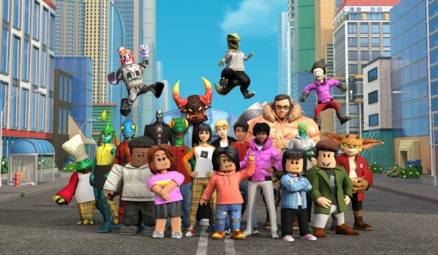 roblox-icin-yas-temelli-erisim-guncellemesi-4FN9evMM.jpg