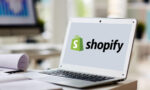 shopify-kesinti-olayi-e-ticaretin-is-akisini-alt-ust-etti-q8cV2DzY.jpg