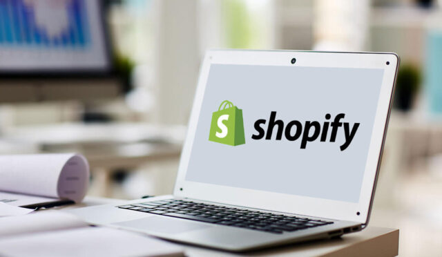 shopify-kesinti-olayi-e-ticaretin-is-akisini-alt-ust-etti-q8cV2DzY.jpg