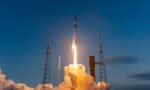spacexten-uzayda-lojistik-devrim-starfall-projesi-nedir-h1YT49Hj.jpg
