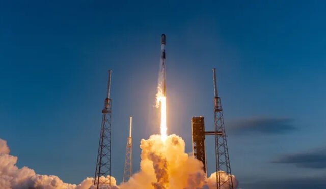 spacexten-uzayda-lojistik-devrim-starfall-projesi-nedir-h1YT49Hj.jpg
