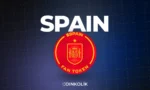 spain-fan-token-ispanya-taraftar-tokeni-VjsXIdJG.webp