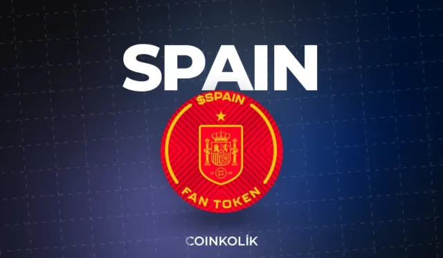 spain-fan-token-ispanya-taraftar-tokeni-VjsXIdJG.webp