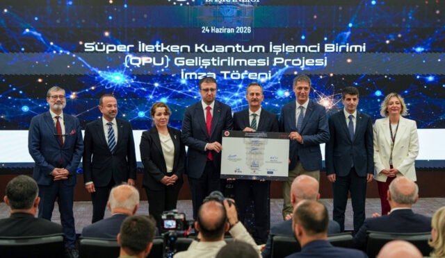 ssb-ve-aselsan-anlasti-yerli-super-iletken-kuantum-islemci-uretilecek-I3jlffQt.jpg