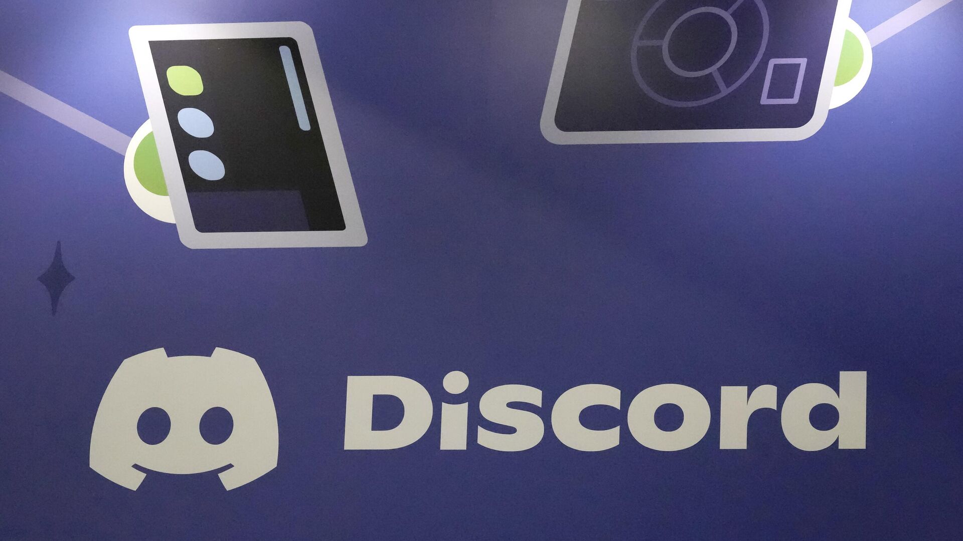 Türkiye Discord Açılışı Hakkında Ulaştırma Bakanlığı’nın Son Açıklamaları