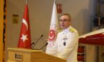 turkiyeye-hava-savunma-sistemi-konumlandirildi-hqhRxjGD.jpg