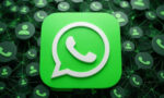 whatsapp-plus-turkiye-yeni-abonelik-donemi-basladi-ve-neler-farkli-8RAz6JQx.jpg