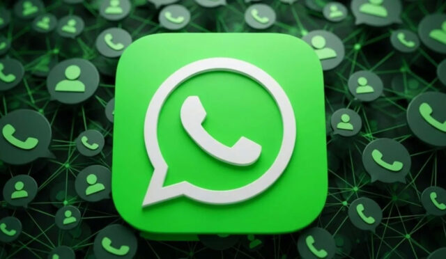 whatsapp-plus-turkiye-yeni-abonelik-donemi-basladi-ve-neler-farkli-8RAz6JQx.jpg