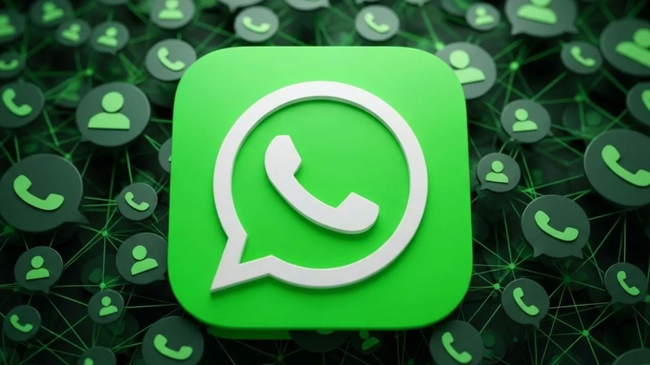 WhatsApp Plus Türkiye: Yeni Abonelik Dönemi Başladı ve Neler Farklı?