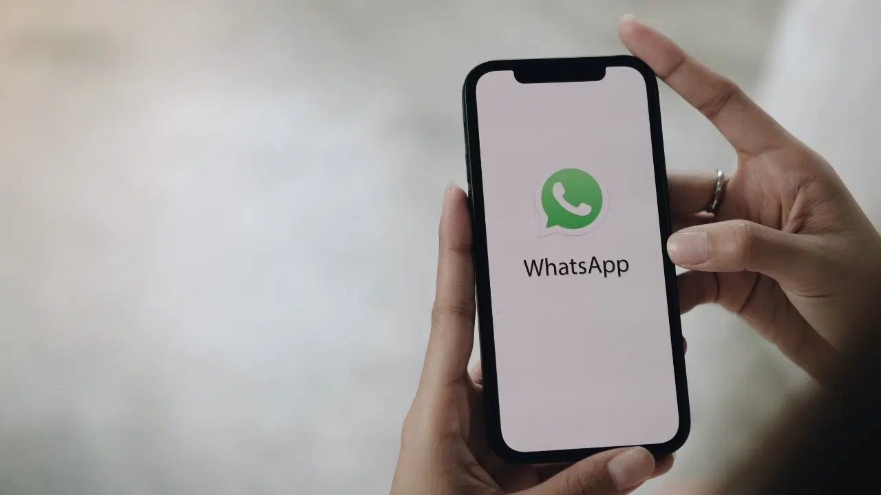 WhatsApp’ta telefon numarası zorunluluğu kalkıyor!