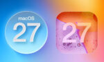 wwdc-2026-icin-apple-yazilim-guncellemeleri-X1baupTi.jpg