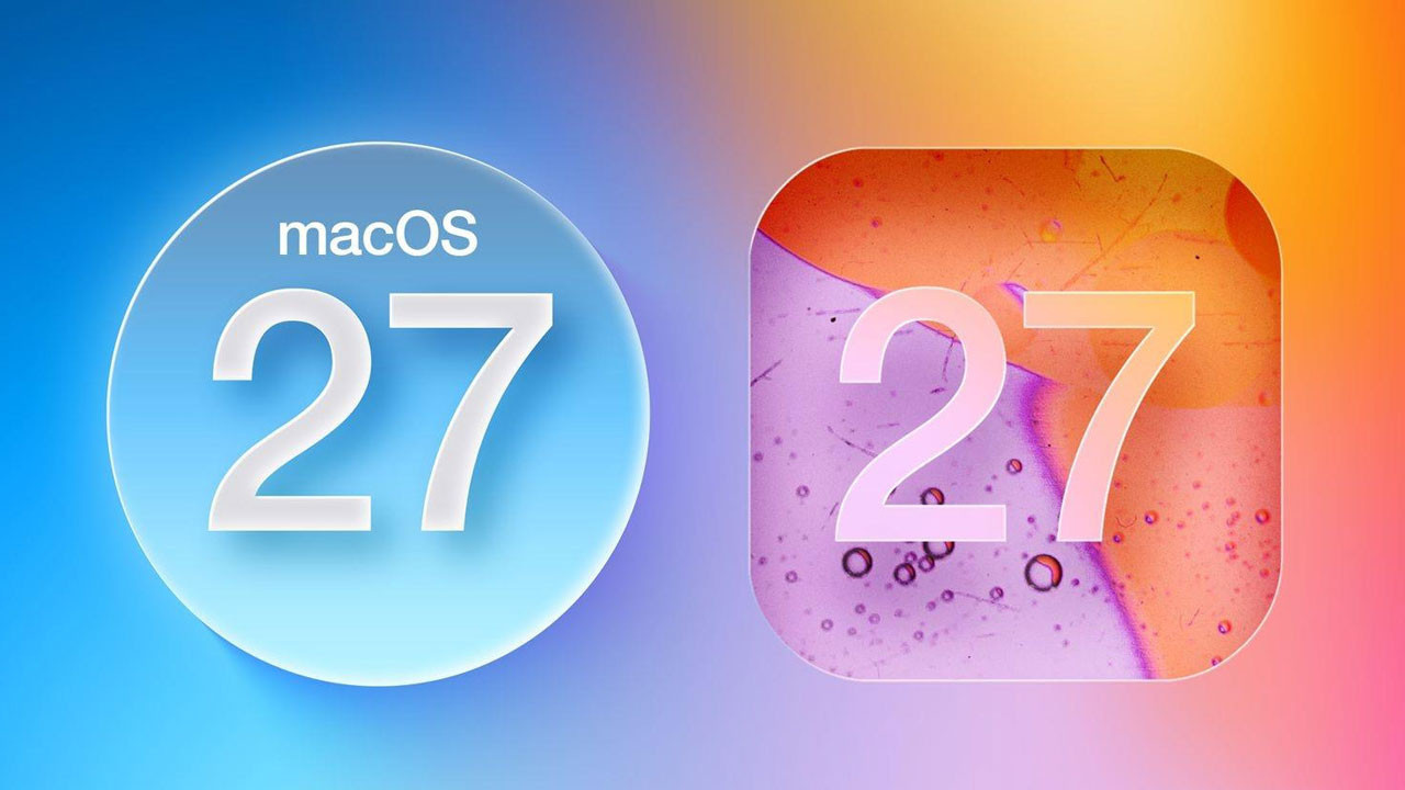 WWDC 2026 İçin Apple Yazılım Güncellemeleri