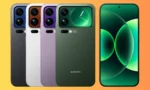 xiaomi-18-pro-max-kamera-mukemmelliginin-yeni-sesi-H3cmq8Qk.webp