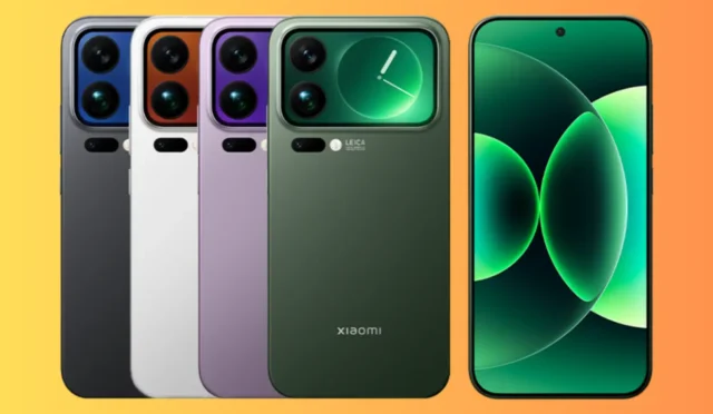 xiaomi-18-pro-max-kamera-mukemmelliginin-yeni-sesi-H3cmq8Qk.webp