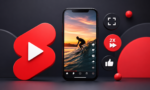 youtube-shorts
