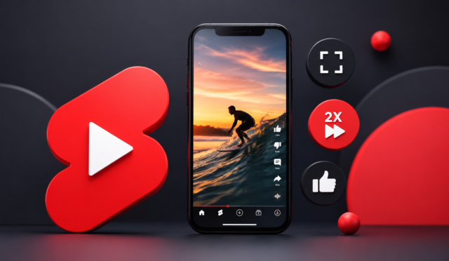 youtube-shorts