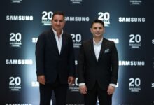 1782990379 Mert G rsoy ve brahim Akda .jpg