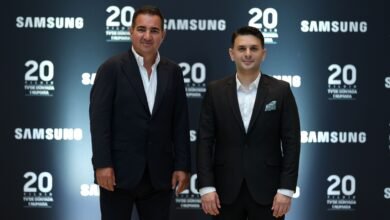 1782990379 Mert G rsoy ve brahim Akda .jpg