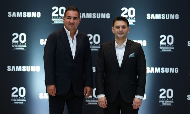 1782990379 Mert G rsoy ve brahim Akda .jpg