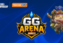 1782991533 teknosa gg arena bb