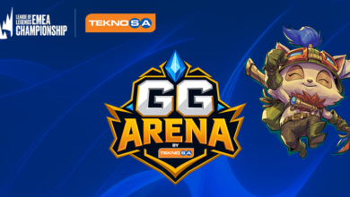 1782991533 teknosa gg arena bb