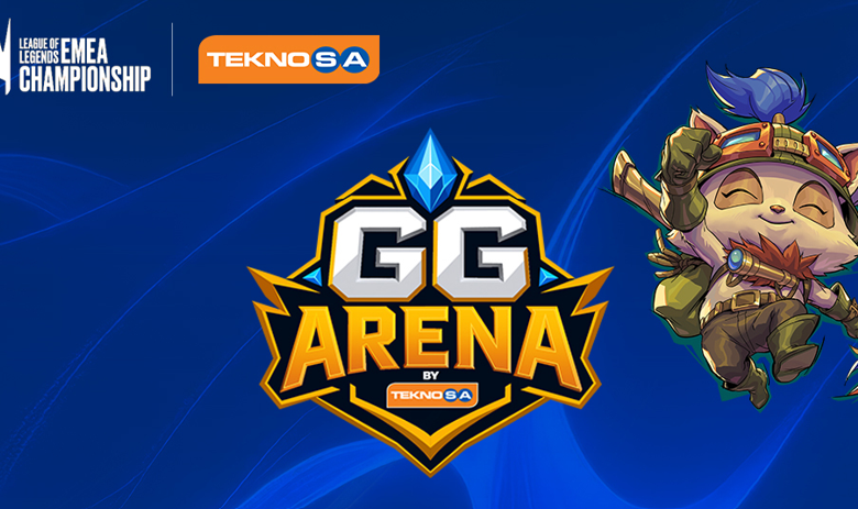 1782991533 teknosa gg arena bb
