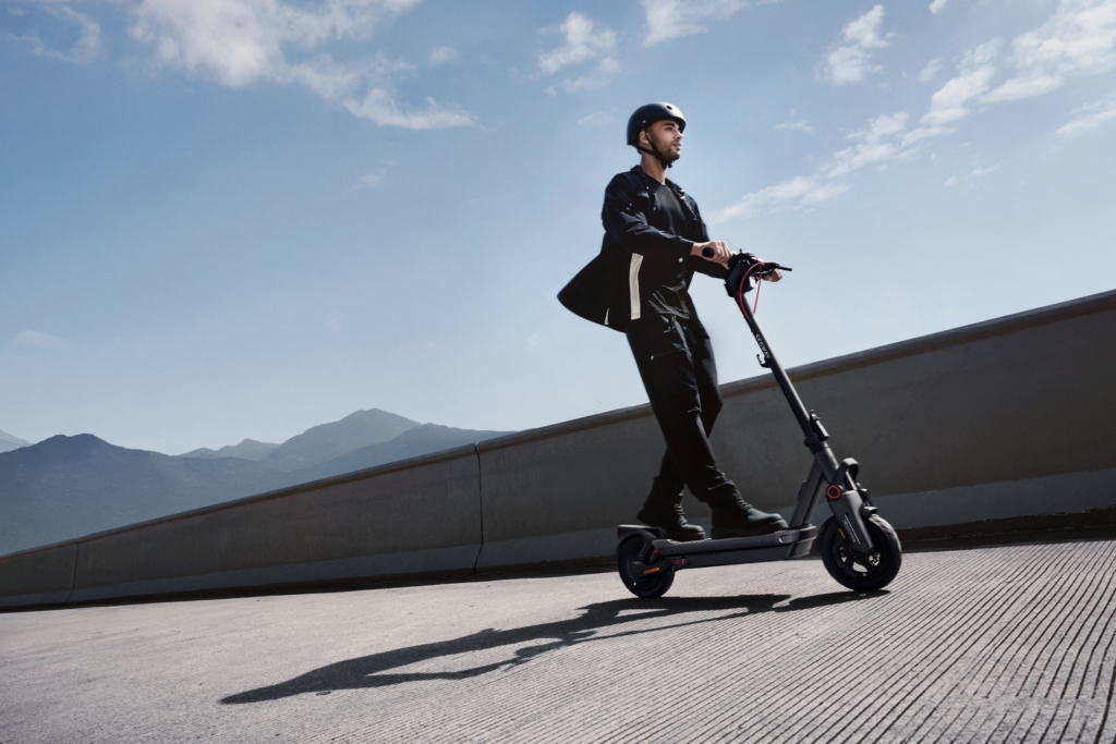 SEGWAY ile Şehirde Yeni Hız: ZT3 Pro ve Max G3 2 1783679371 2