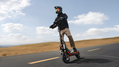 SEGWAY ile Şehirde Yeni Hız: ZT3 Pro ve Max G3 41 1783679372 3