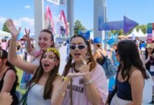 1784012998 TECNO Manifestival 9