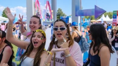Manifestival’de TECNO Rüzgarı Esti! 17 1784012998 TECNO Manifestival 9