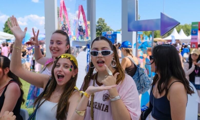 Manifestival’de TECNO Rüzgarı Esti! 1 1784012998 TECNO Manifestival 9
