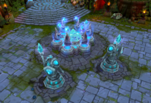 1784039070 NEW HISTORY Classic Nexus 001