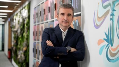 İş Bankası, Orta ve Doğu Avrupa'nın En İyi Dijital Bankası Seçildi 11 1784708043 Bankas Genel M d r Yard mc s Sn. Sabri G kmenler