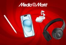 Haziran Ayının En Çok Alışverişi Akıllı Telefonlar Oldu 61 1784712960 Haziran En C ok Satanlar BB Go rsel