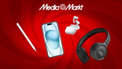 Haziran Ayının En Çok Alışverişi Akıllı Telefonlar Oldu 19 1784712960 Haziran En C ok Satanlar BB Go rsel