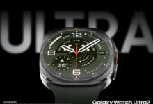 Samsung Galaxy Watch Ultra2 ve Galaxy Watch9 Tanıtıldı 60 1784728019 002 Samsung Galaxy Watch Ultra2 and Watch9 Your Health Companion on the Wrist Newsbody