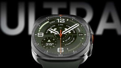 Samsung Galaxy Watch Ultra2 ve Galaxy Watch9 Tanıtıldı 12 1784728019 002 Samsung Galaxy Watch Ultra2 and Watch9 Your Health Companion on the Wrist Newsbody