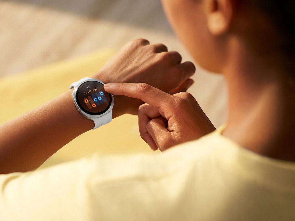 1784728023 006 Samsung Galaxy Watch Ultra2 and Watch9 Your Health Companion on the Wrist Newsbody